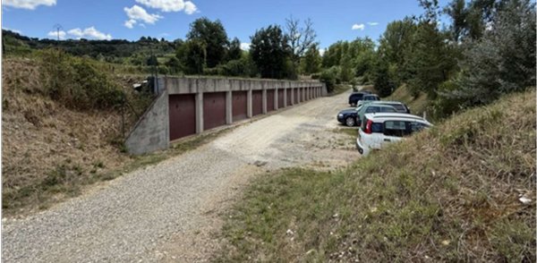 casa indipendente in vendita a Montespertoli