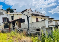 appartamento in vendita a Montespertoli