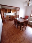 appartamento in vendita a Montespertoli in zona Ortimino