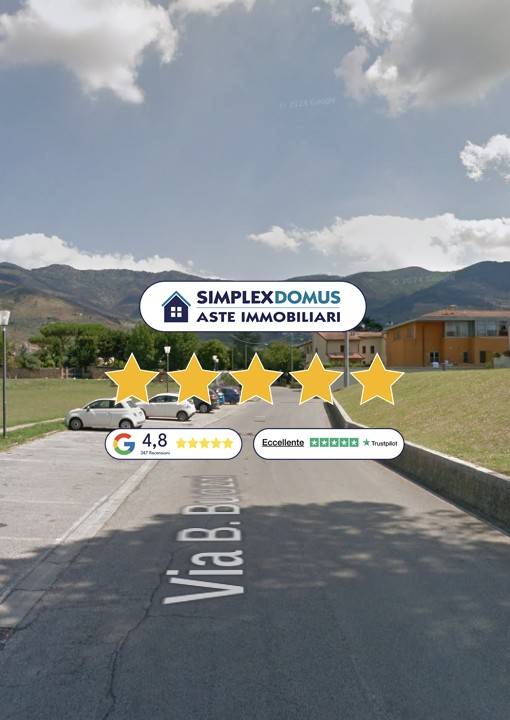 appartamento in vendita a Montespertoli