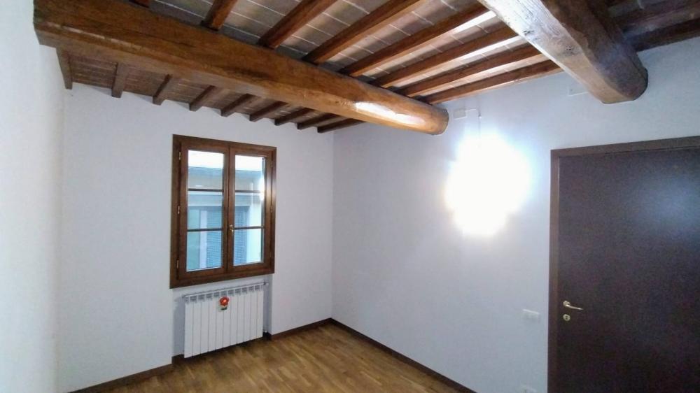 appartamento in vendita a Montespertoli