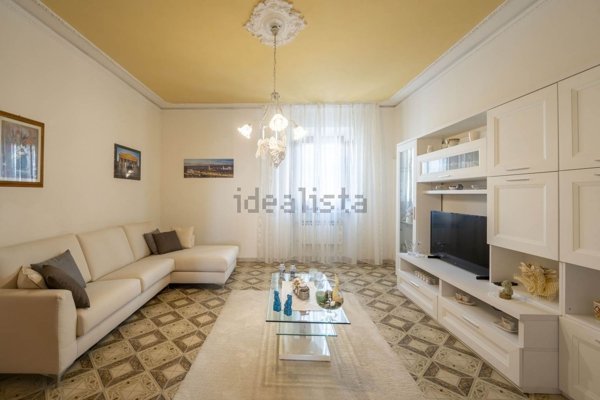 casa indipendente in vendita a Montespertoli