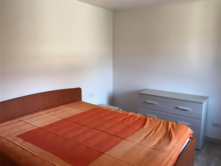 appartamento in vendita a Montespertoli in zona Le Galvane