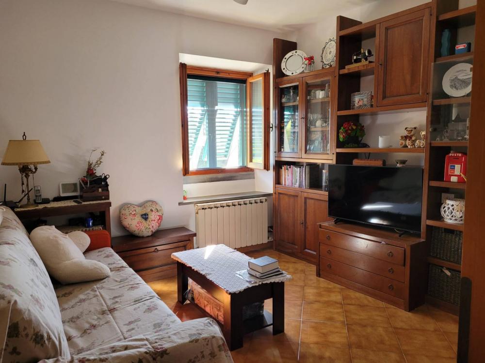 casa indipendente in vendita a Montespertoli