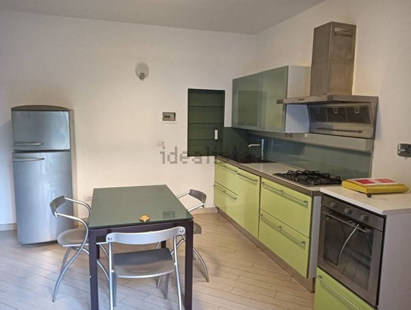 appartamento in vendita a Montespertoli