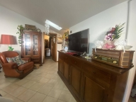 appartamento in vendita a Montespertoli in zona San Quirico in Collina