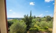 casa indipendente in vendita a Montespertoli