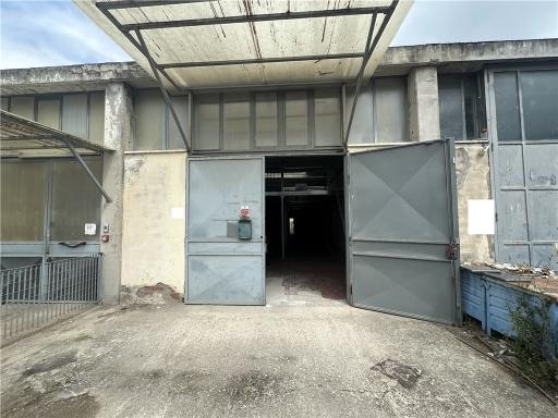 appartamento in vendita a Montespertoli in zona Anselmo