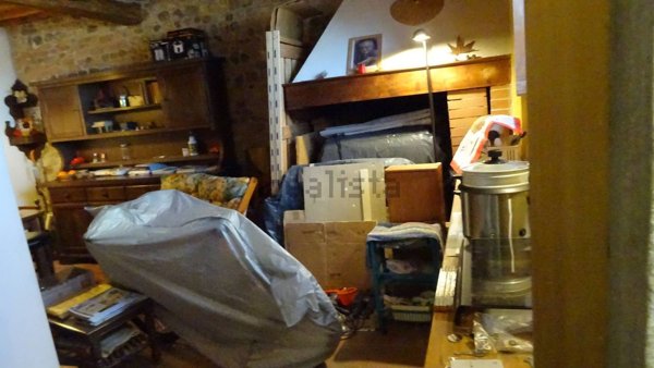 appartamento in vendita a Montespertoli