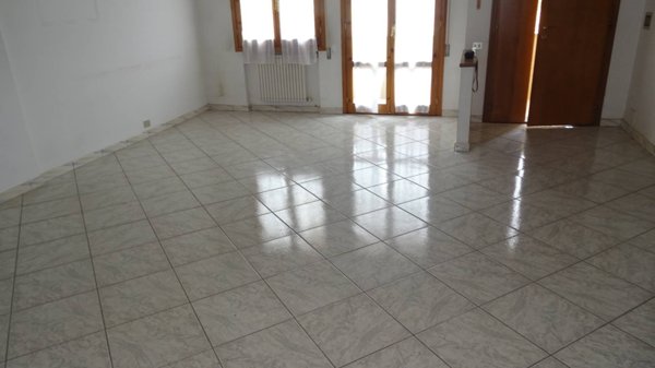 appartamento in vendita a Montespertoli