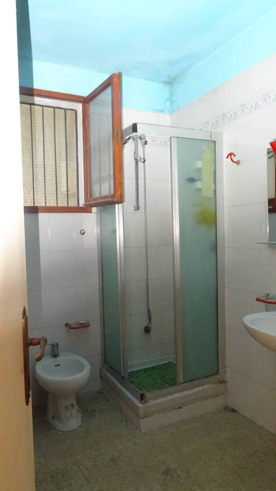 casa indipendente in vendita a Montespertoli