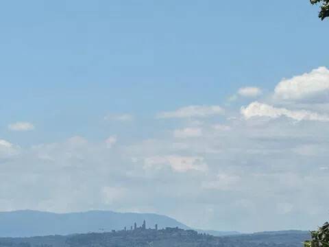 negozio in vendita a Montespertoli in zona Monte Albino