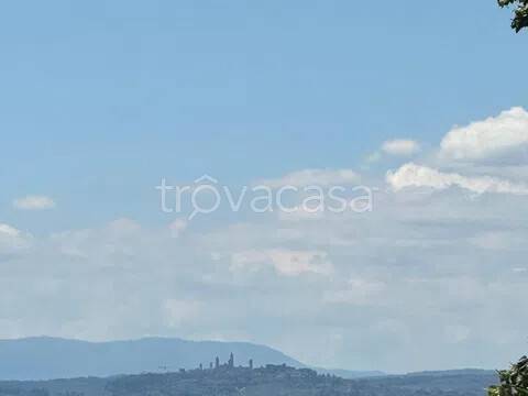 negozio in vendita a Montespertoli in zona Trecento