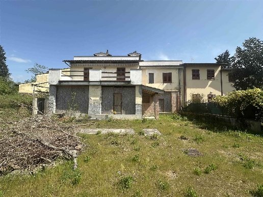 casale in vendita a Montespertoli