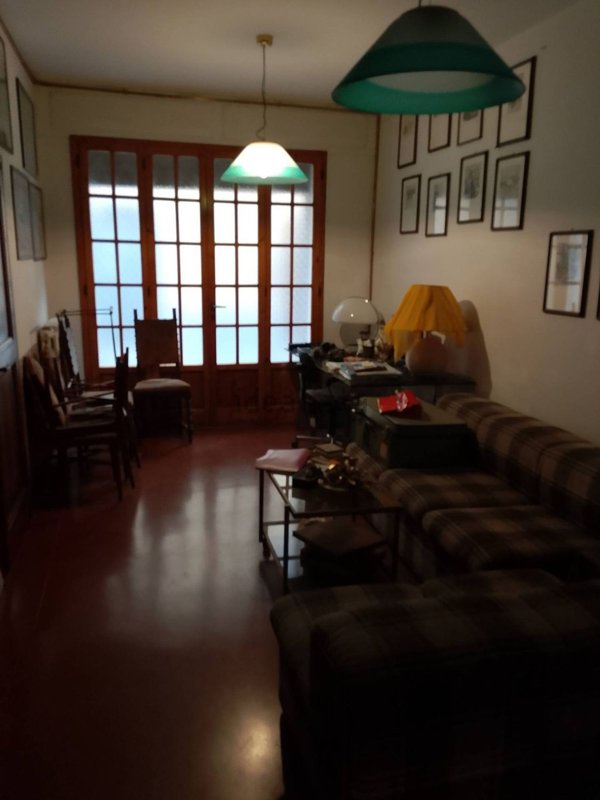 casa indipendente in vendita a Montespertoli in zona Le Galvane