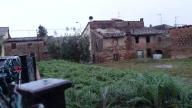 casale in vendita a Montespertoli