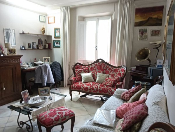 casa indipendente in vendita a Montespertoli in zona San Quirico in Collina