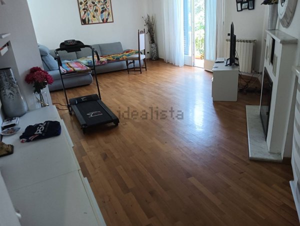 casa indipendente in vendita a Montespertoli in zona Le Galvane