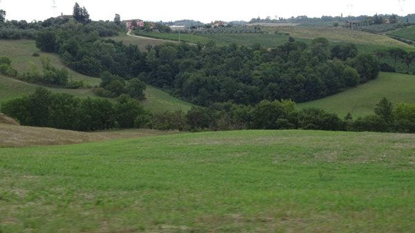 appartamento in vendita a Montespertoli