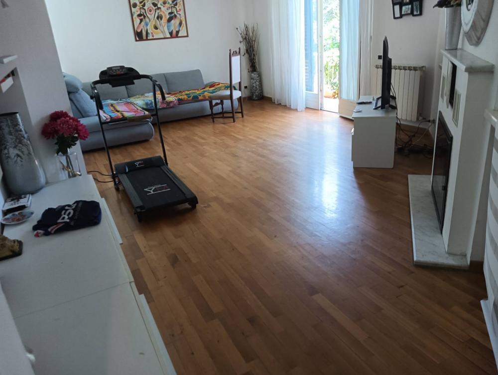 casa indipendente in vendita a Montespertoli in zona Le Galvane