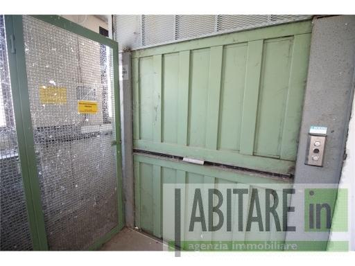 appartamento in vendita a Montespertoli