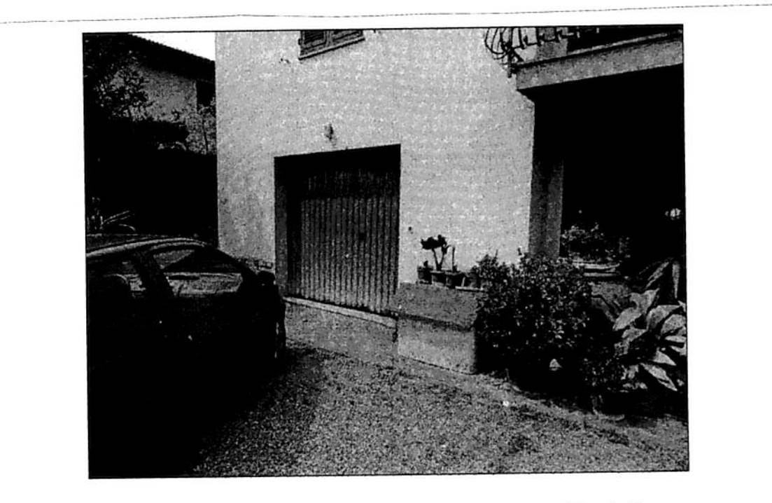 appartamento in vendita a Montespertoli