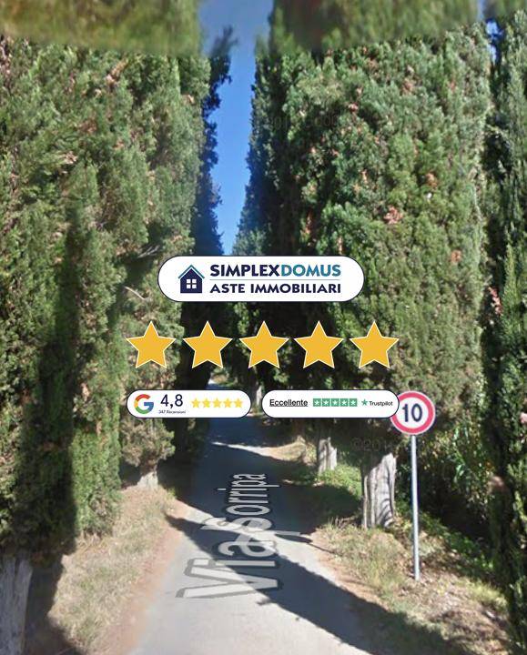 appartamento in vendita a Montespertoli