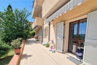 appartamento in vendita a Montespertoli