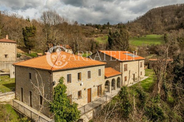 negozio in vendita a Palazzuolo sul Senio