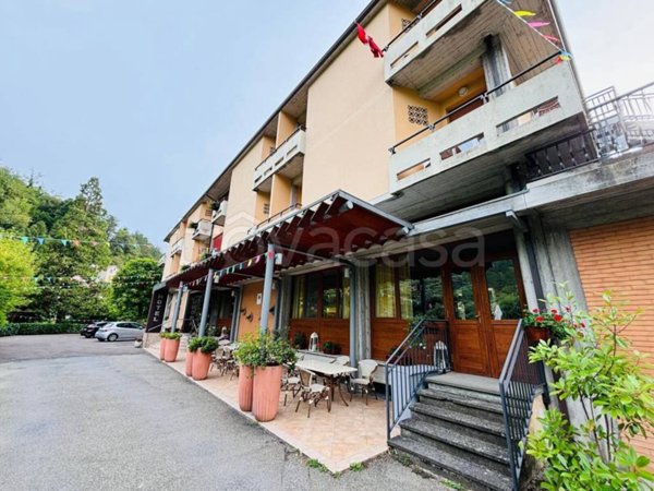 negozio in vendita a Palazzuolo sul Senio