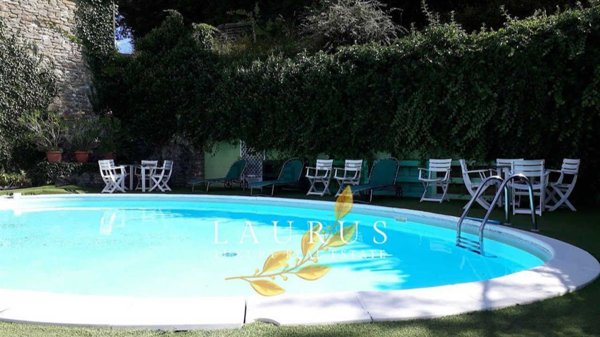 appartamento in vendita a Palazzuolo sul Senio