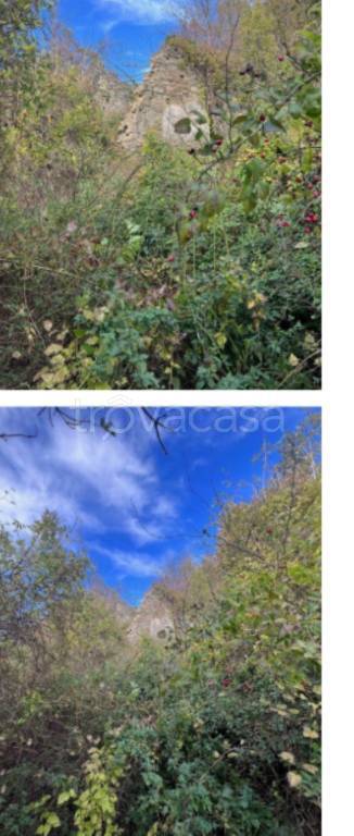 casa indipendente in vendita a Palazzuolo sul Senio in zona Bibbiana