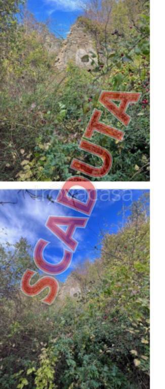 casa indipendente in vendita a Palazzuolo sul Senio in zona Bibbiana
