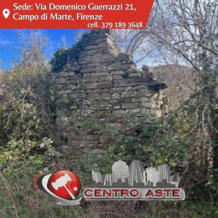 casa indipendente in vendita a Palazzuolo sul Senio in zona Bibbiana