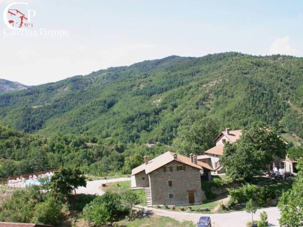 negozio in vendita a Palazzuolo sul Senio