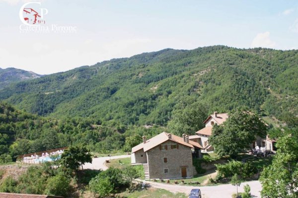 negozio in vendita a Palazzuolo sul Senio