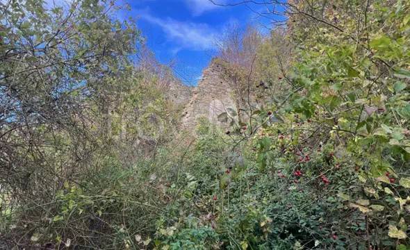 appartamento in vendita a Palazzuolo sul Senio in zona Bibbiana