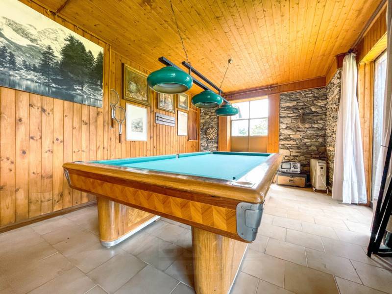 casa indipendente in vendita ad Ameno