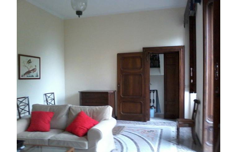 appartamento in vendita ad Ameno