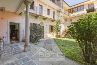 casa indipendente in vendita ad Ameno