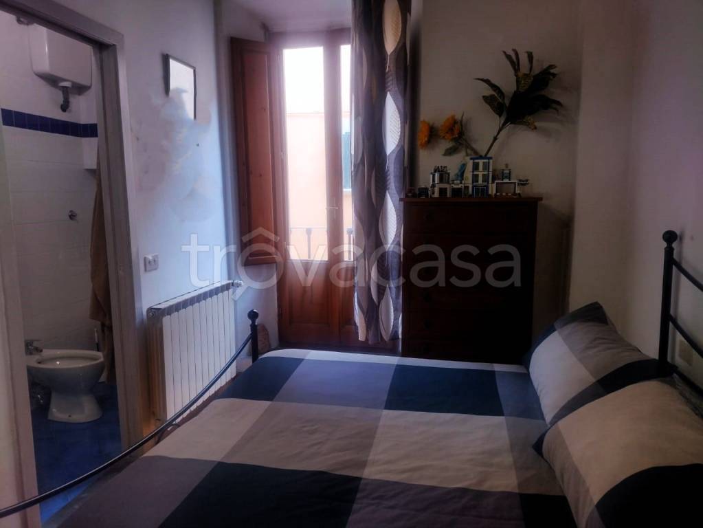 appartamento in vendita a Pelago