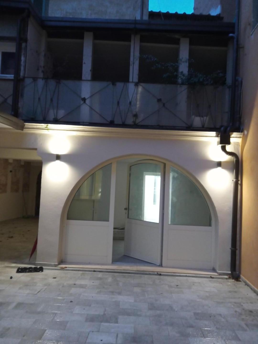 appartamento in vendita a Pelago in zona San Francesco