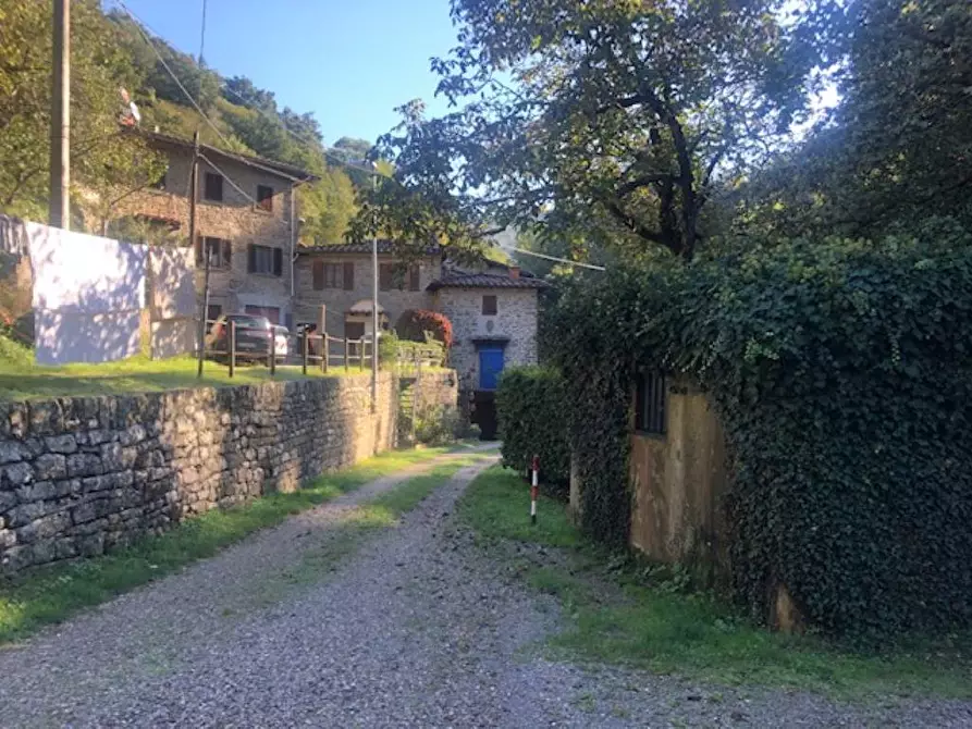 appartamento in vendita a Pelago
