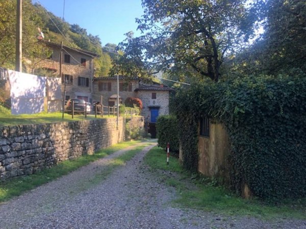 appartamento in vendita a Pelago