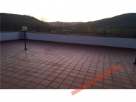 appartamento in vendita a Pelago in zona San Francesco