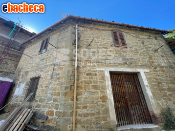 appartamento in vendita a Pelago in zona Raggioli