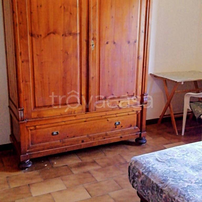 casa indipendente in vendita a Pelago in zona Raggioli