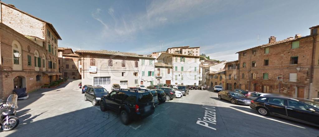 appartamento in vendita a Pelago in zona San Francesco