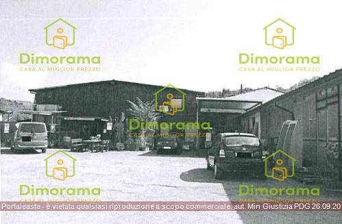 appartamento in vendita a Pelago