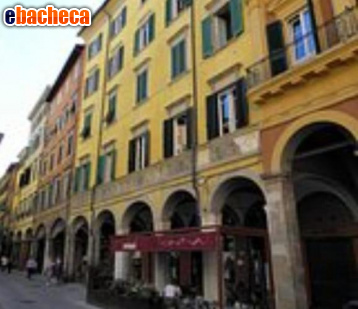 negozio in vendita a Pelago in zona San Francesco